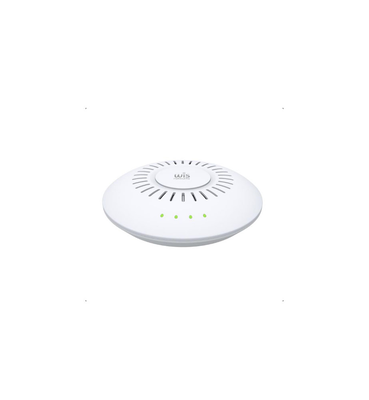 Wis access point