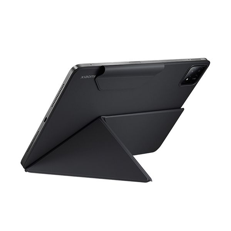 Pad 6s pro cover black, , medium image number null