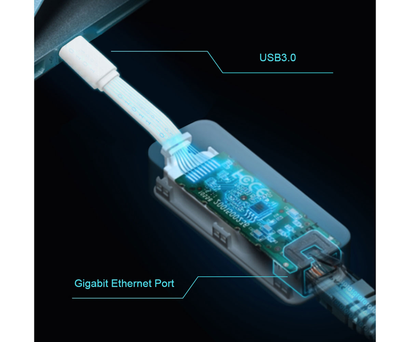 Ue300c network, , medium image number null