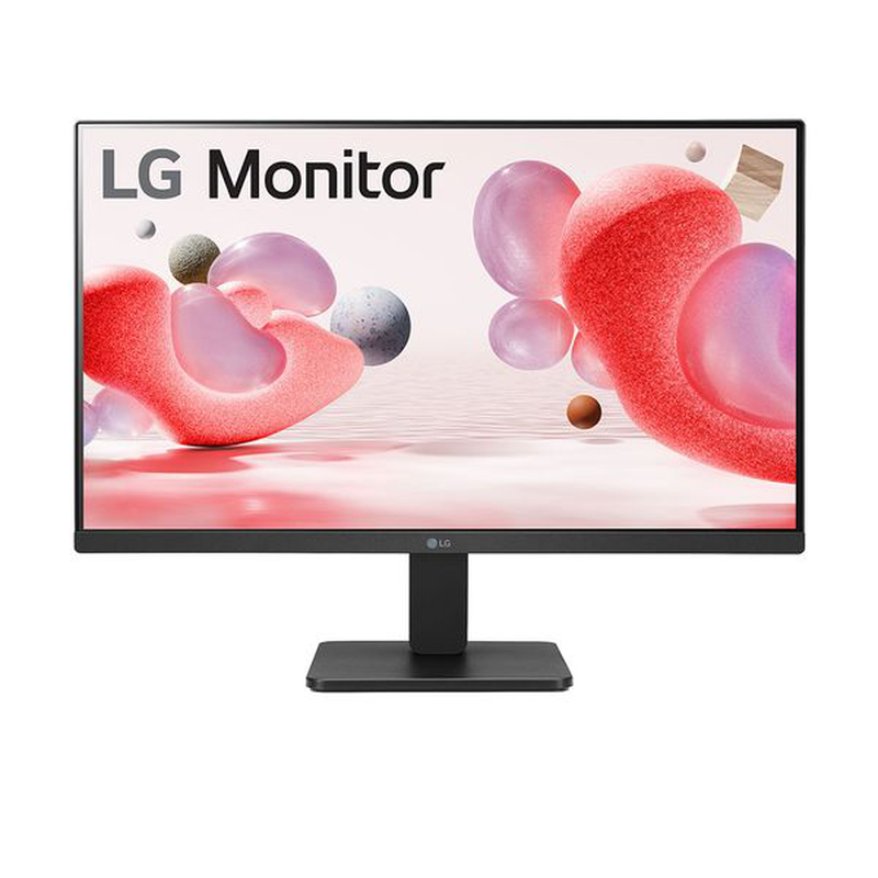 24mr400-b 24" ips 100hz, , medium image number null