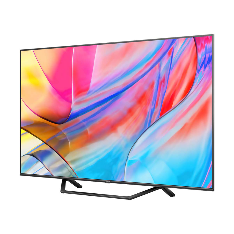 QLED 43a7kq 43", , medium image number null