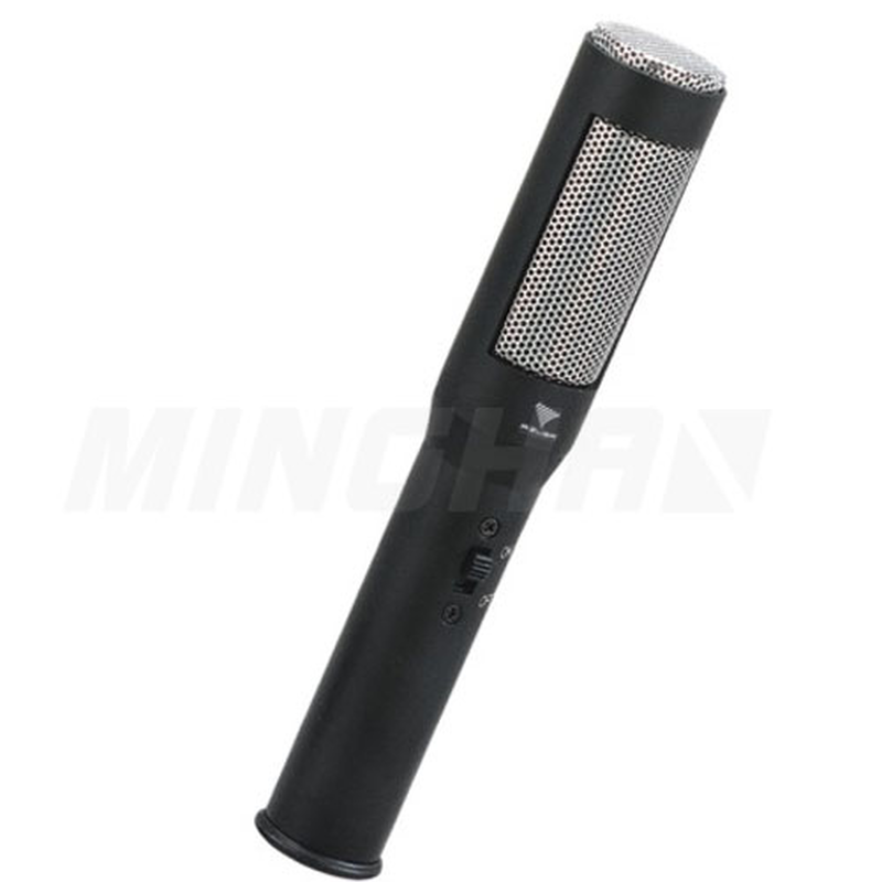 Professional microphone  -azusa, , medium image number null