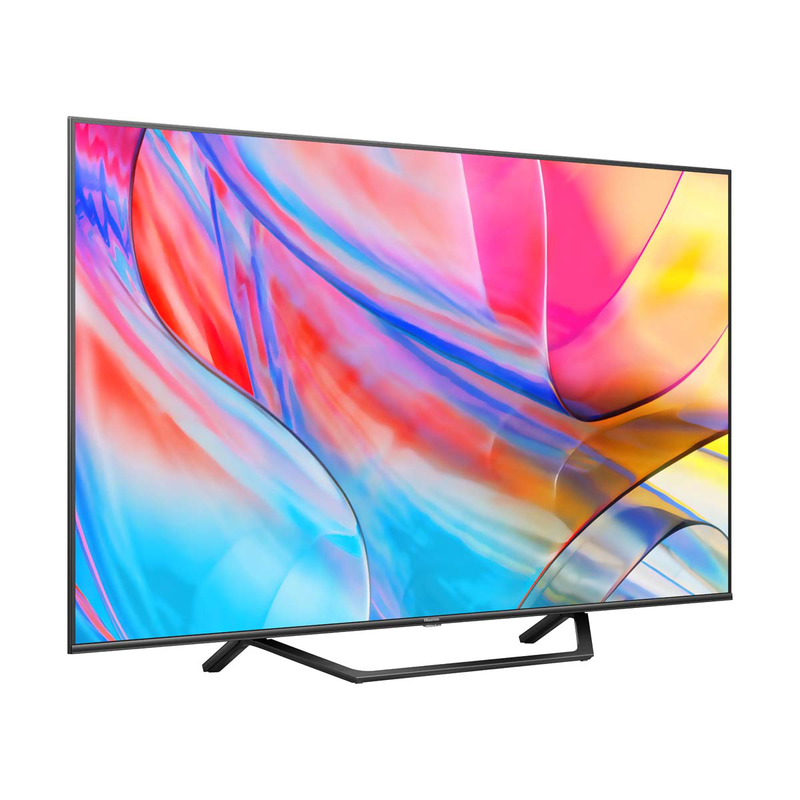 QLED 43a7kq 43", , medium image number null