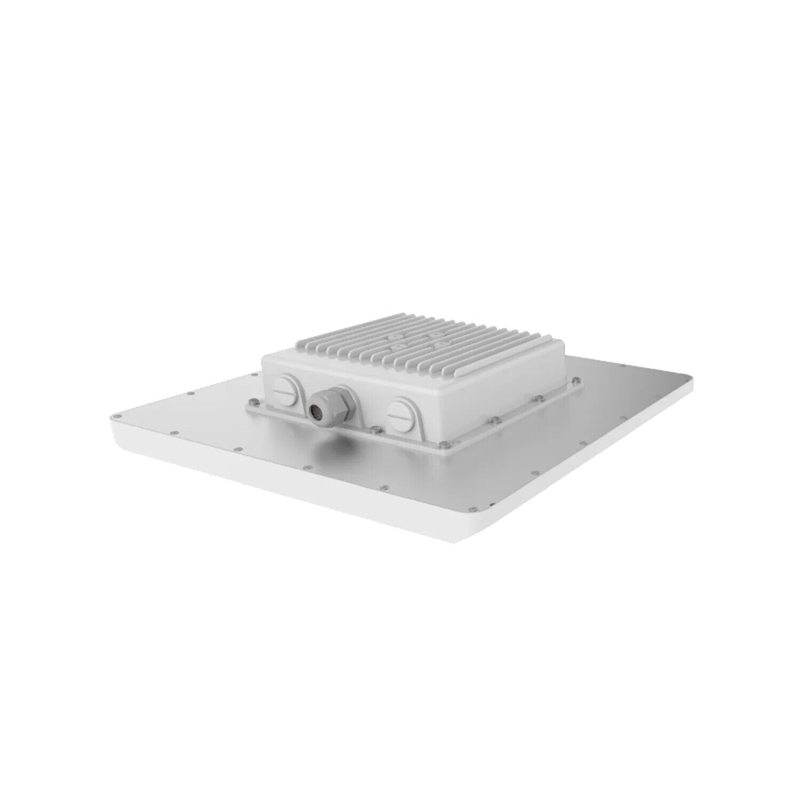 Wis bridge panel access point up to 400mbps ac series wis-l525ac, , medium image number null