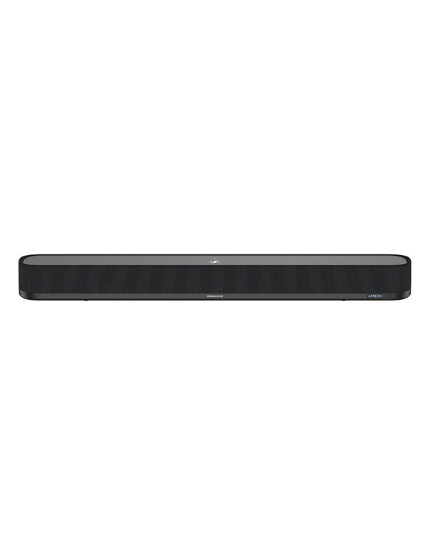 Sennheiser ambeo soundbar mini, , medium image number null