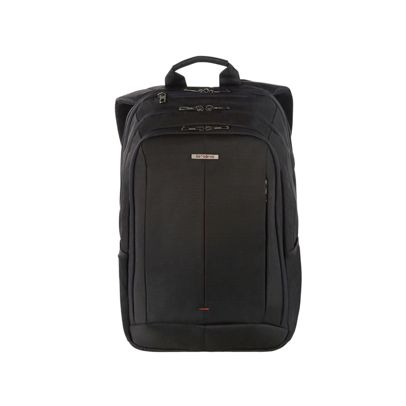 Samsonite – guardit 2.0 – laptop backpack 15.6″ – black image number null