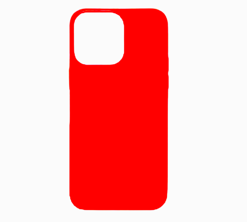 iPhone 13 pro max- mobile case, , medium image number null