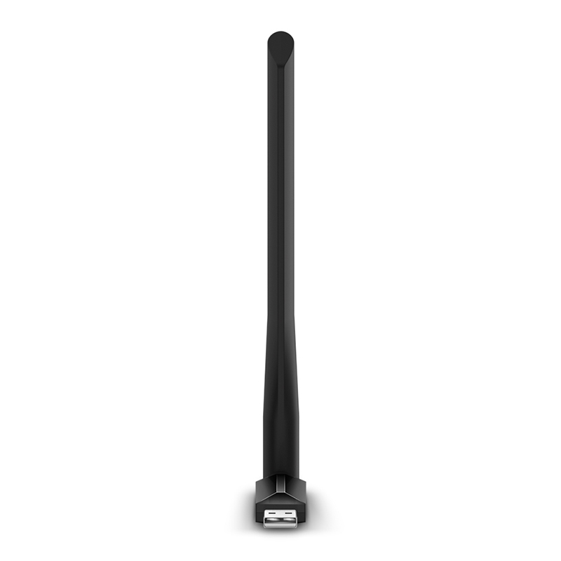 Archer t2u plus ac600 wireless dual band, , medium image number null