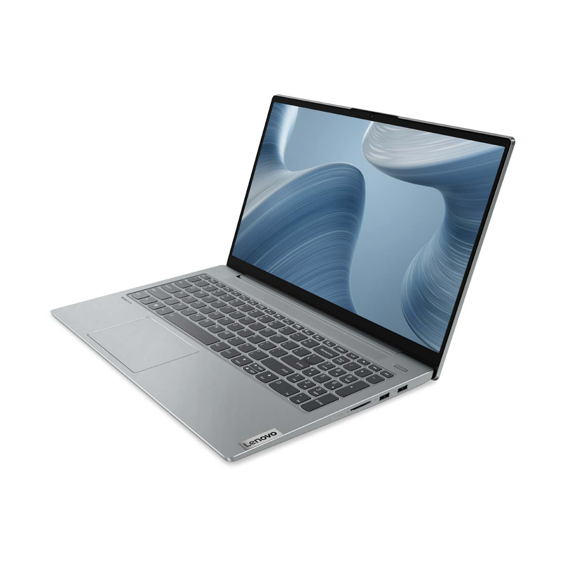 IdeaPad 5 15ial7 i5-1240p/8GB/512GB/w11 s, , medium image number null