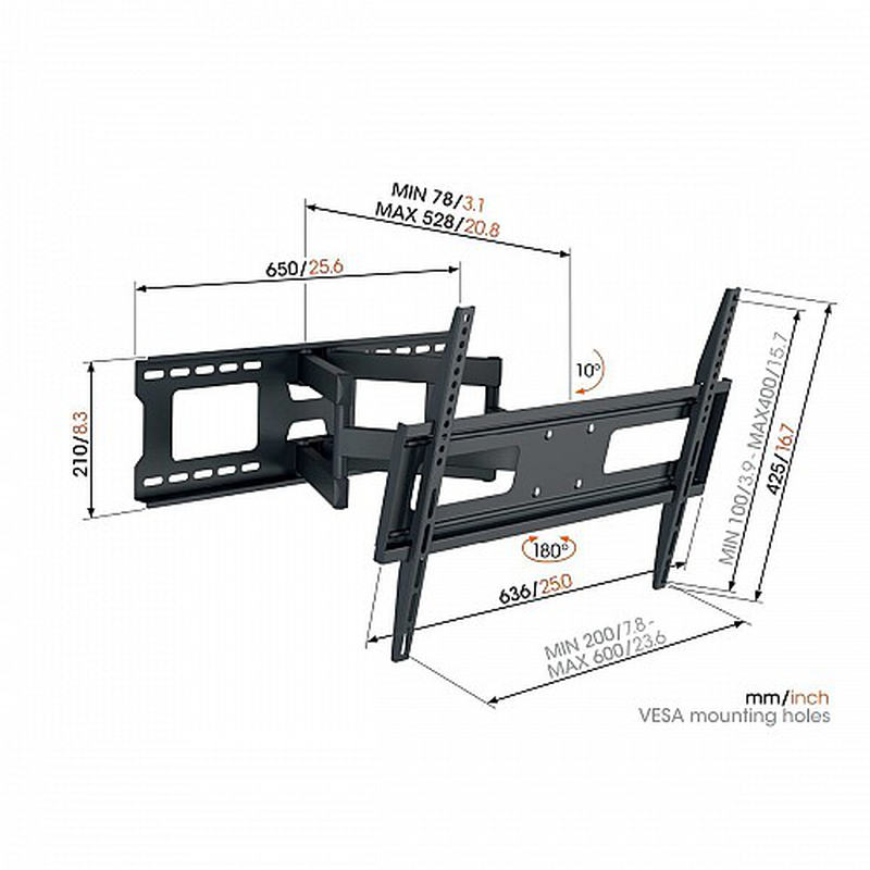 Ma4040 turn TV, , medium image number null