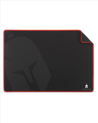 Spartan gear ares 2 gaming mouse pad