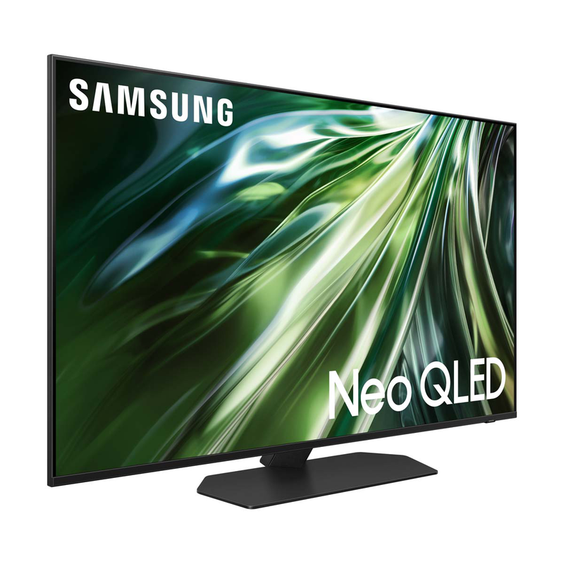 Samsung neo QLED 50'' qe50qn90datxxh 4k uhd smart, , medium image number null