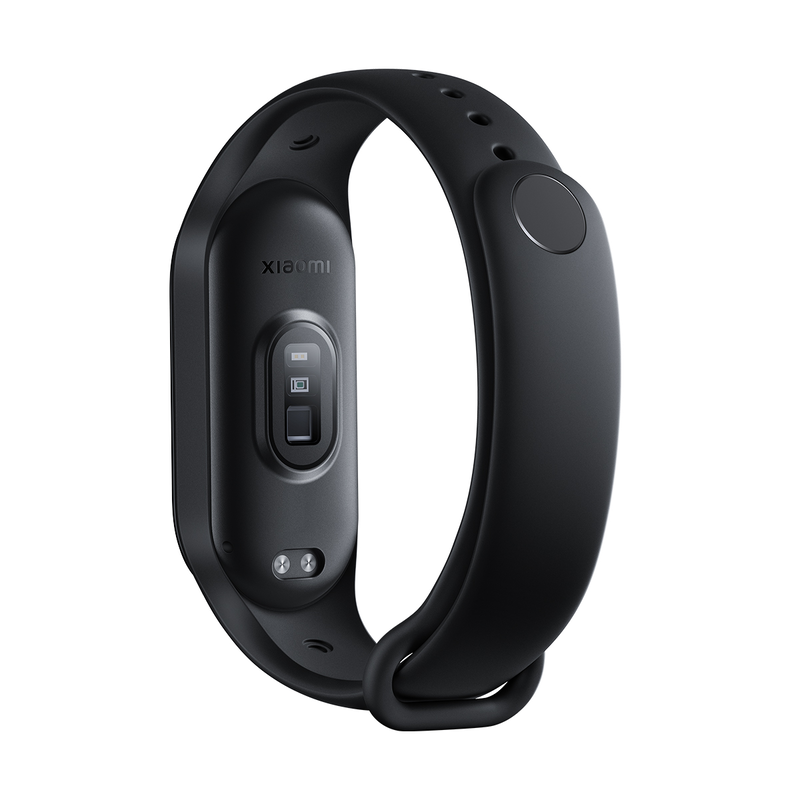 Smart band 7, , medium image number null