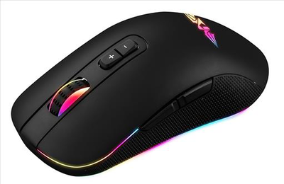 Armaggeddon falcon 3 pro gaming mouse