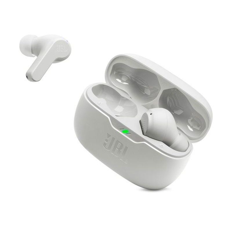 Vibe beam touch white, , medium image number null