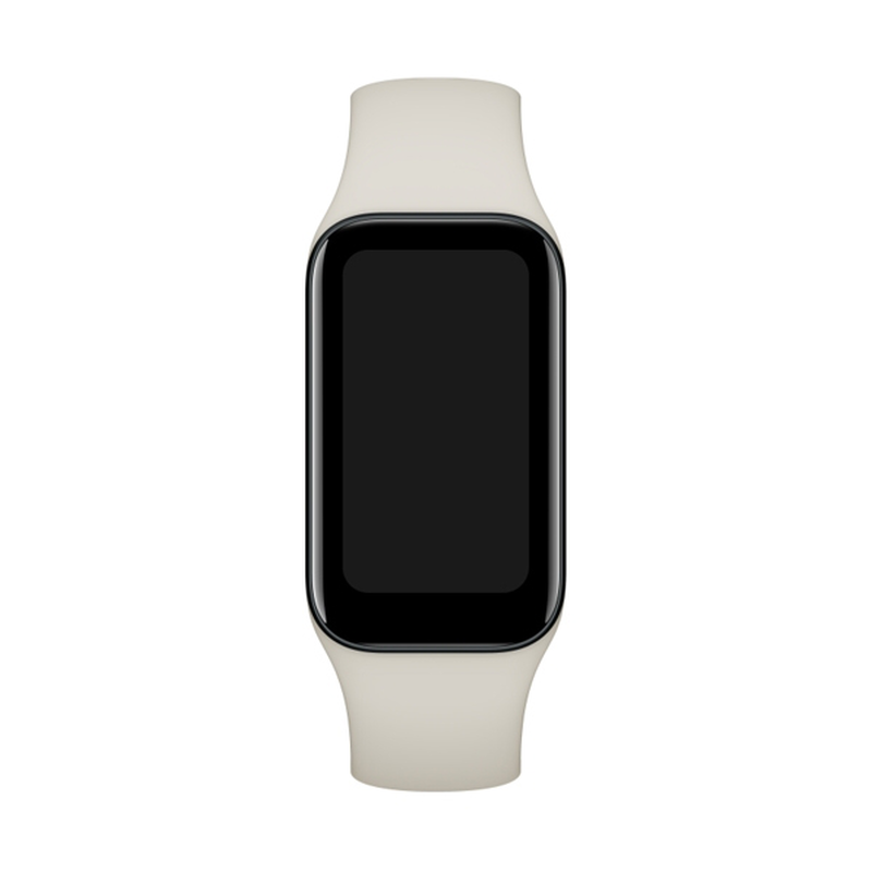 Xiaomi Redmi mi smart band 2 ivory, , medium image number null