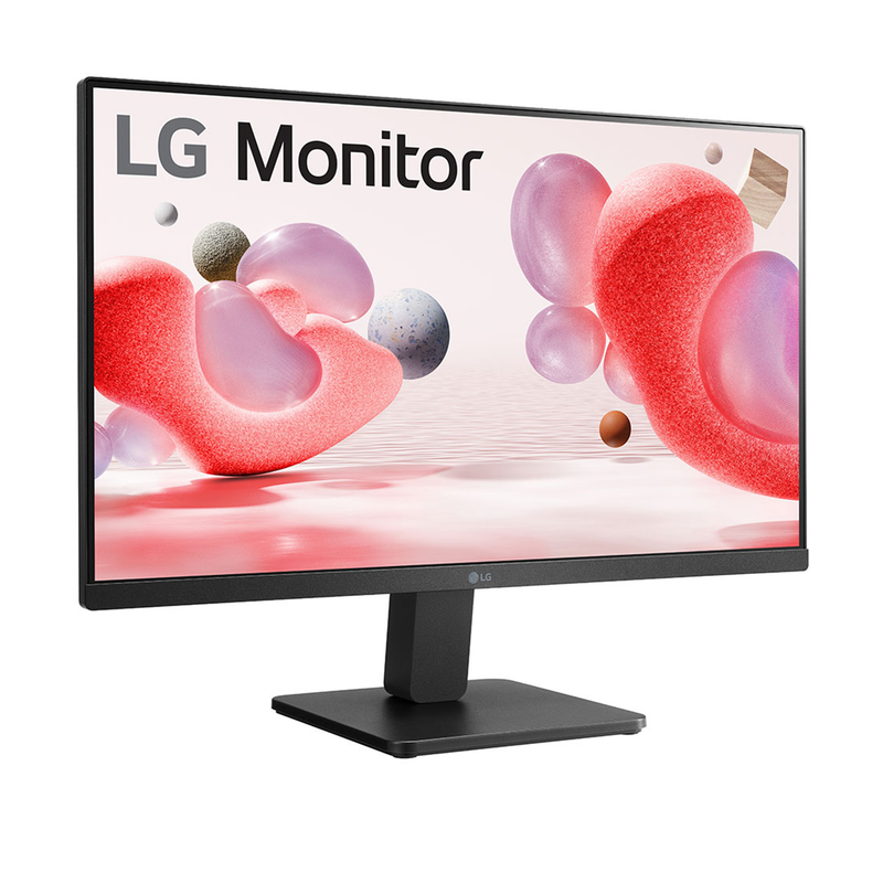 24mr400-b 24" ips 100hz, , medium image number null