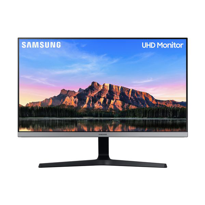 U28r550uqu 28” ips, , medium image number null