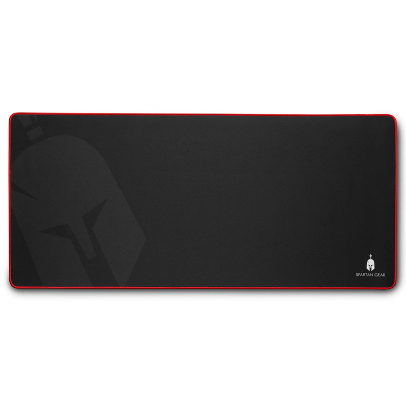 Spartan gear ares 2 gaming mouse pad xxl, , medium image number null