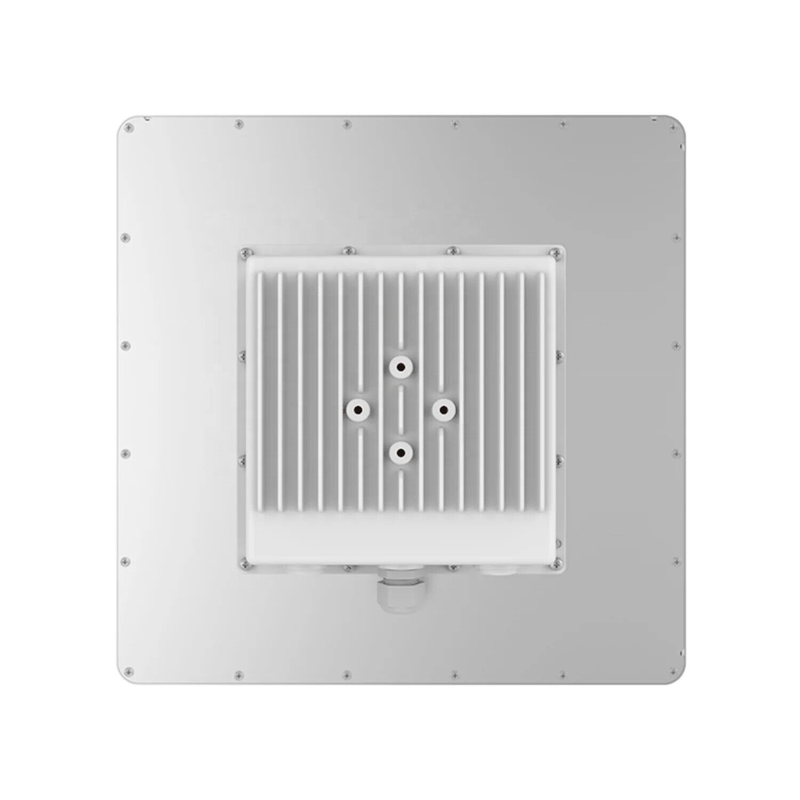 Wis bridge panel access point up to 400mbps ac series wis-l525ac, , medium image number null