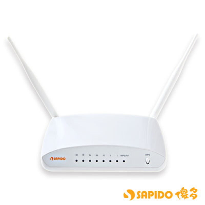 Wi-Fi king -high power-wireless signal, , medium image number null