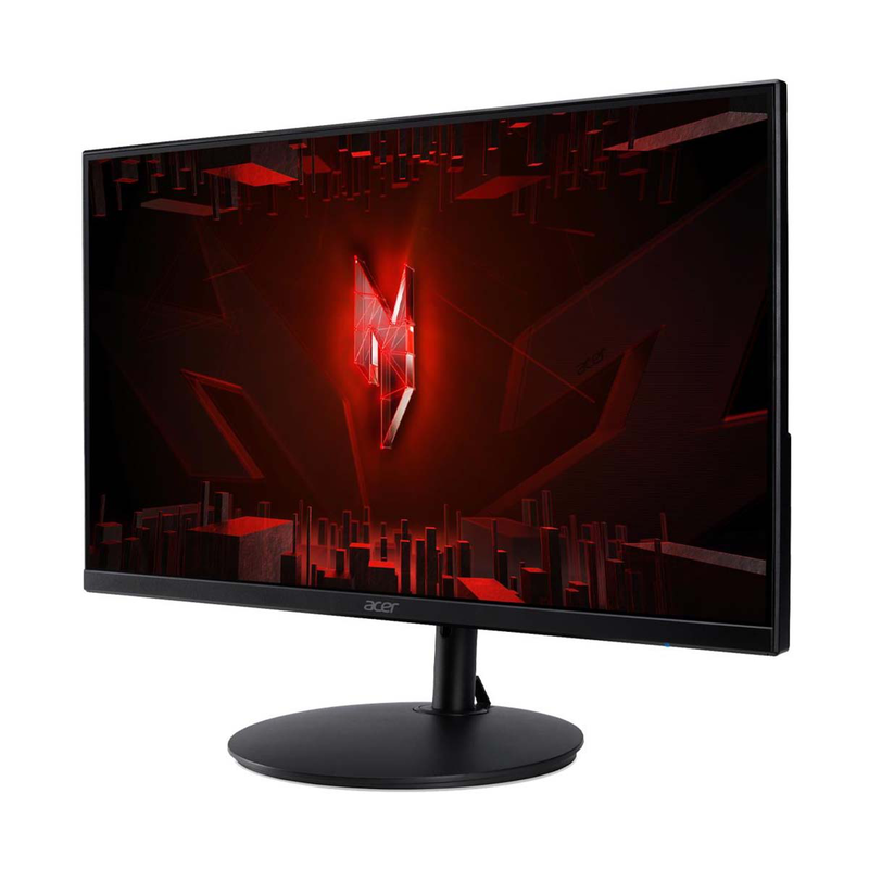 Nitro xf270 s3 27" 180hz, , medium image number null