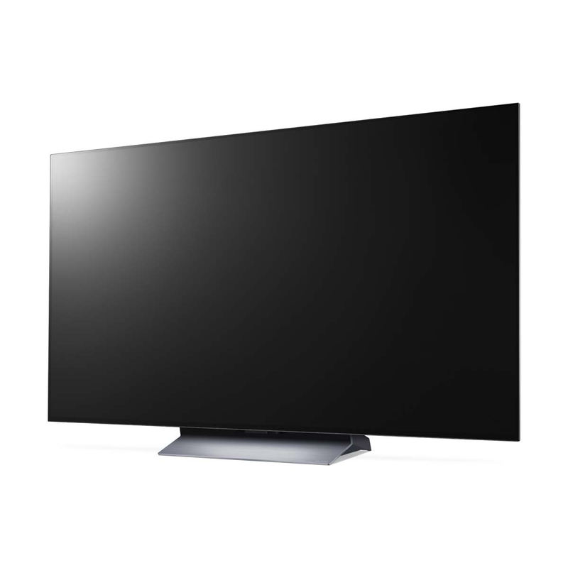 OLED evo 55c36 55", , medium image number null