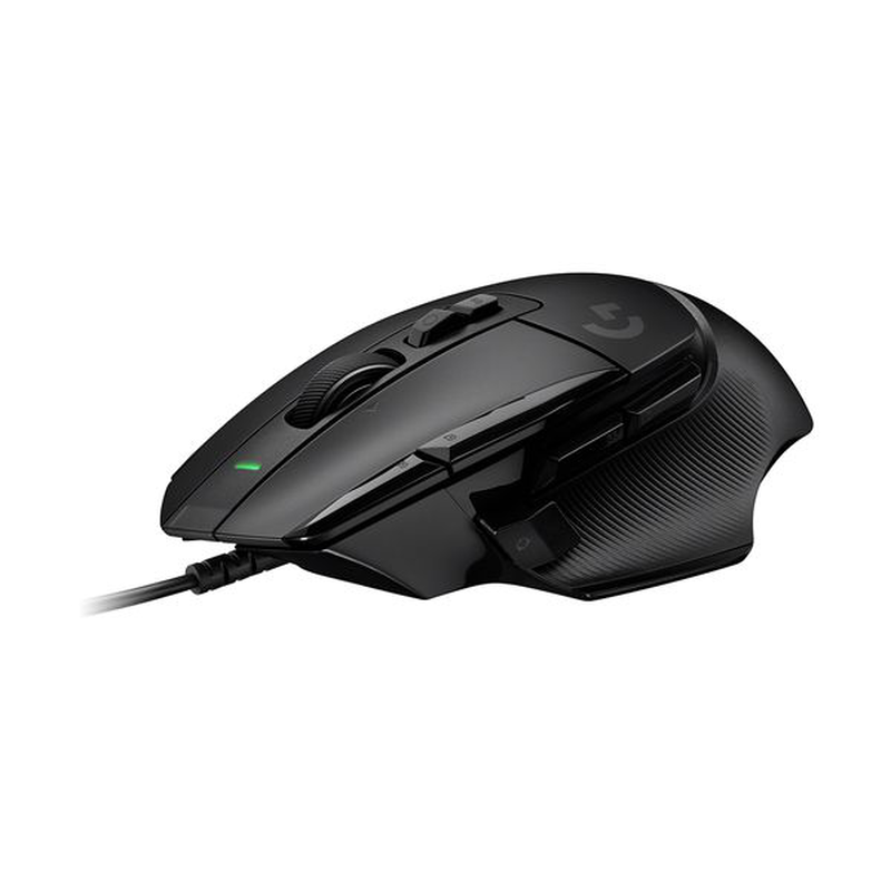 G502 x black, , medium image number null