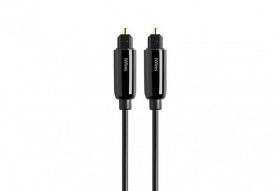 Techlink iwires optical cable 3m