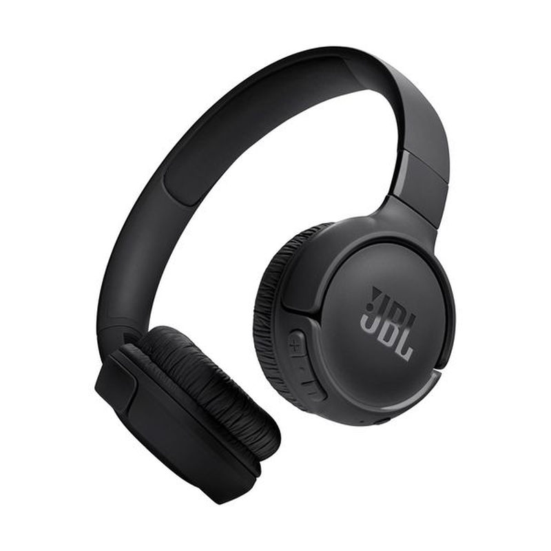 Tune 520bt black, , medium image number null