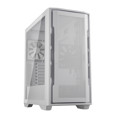 Juno gaming pc