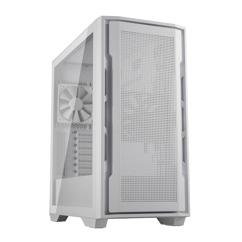 Selene gaming pc, , medium image number null