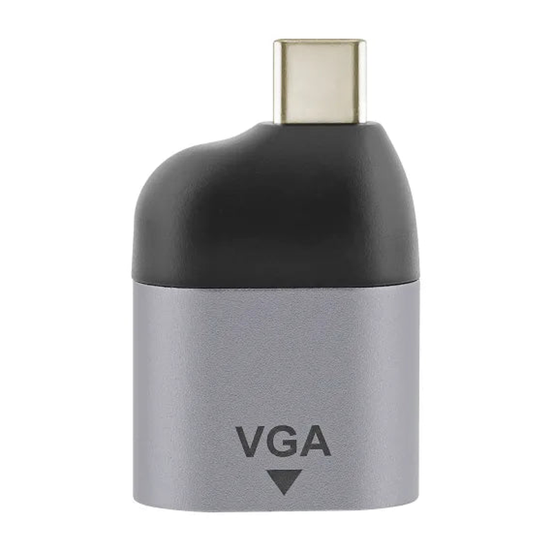 Tnb USB-c to vga adapter, , medium image number null