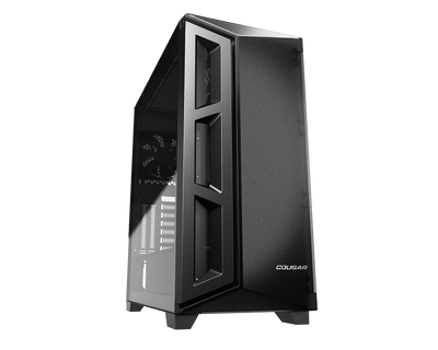 Hades gaming pc