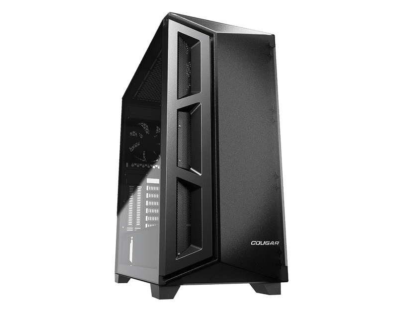 Hades gaming pc, , medium image number null