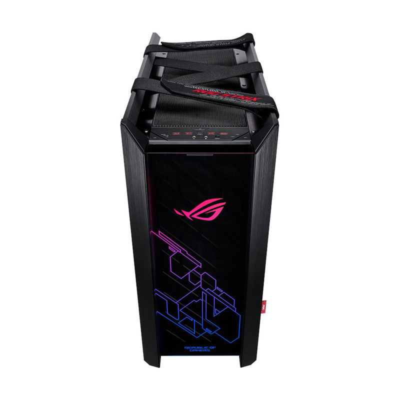 Rog strix helios rgb, , medium image number null