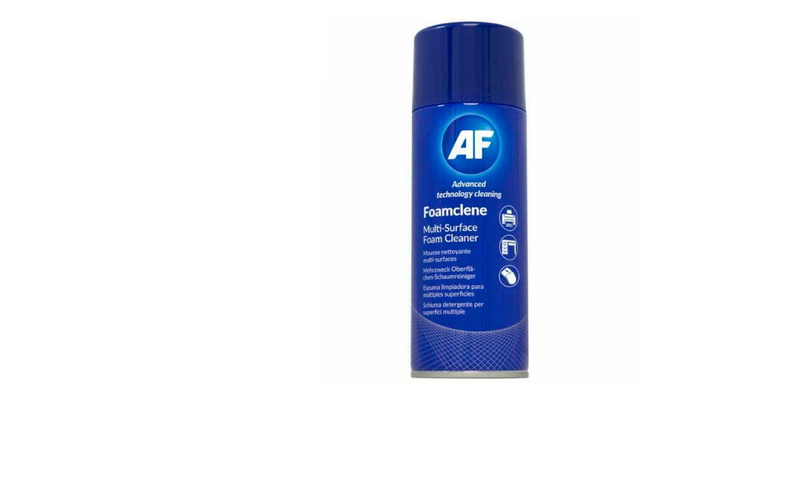 Af foamclean 300ml fcl-300, , medium image number null