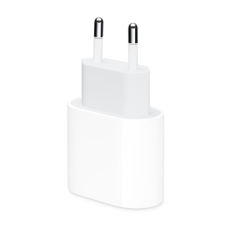 20w USB-c power adapter, , medium image number null