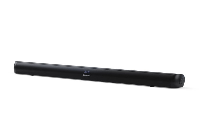 Sharp soundbar ht-sb147, , medium image number null