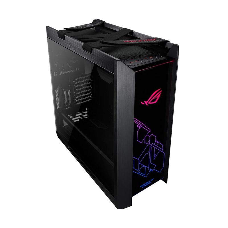 Rog strix helios rgb, , medium image number null