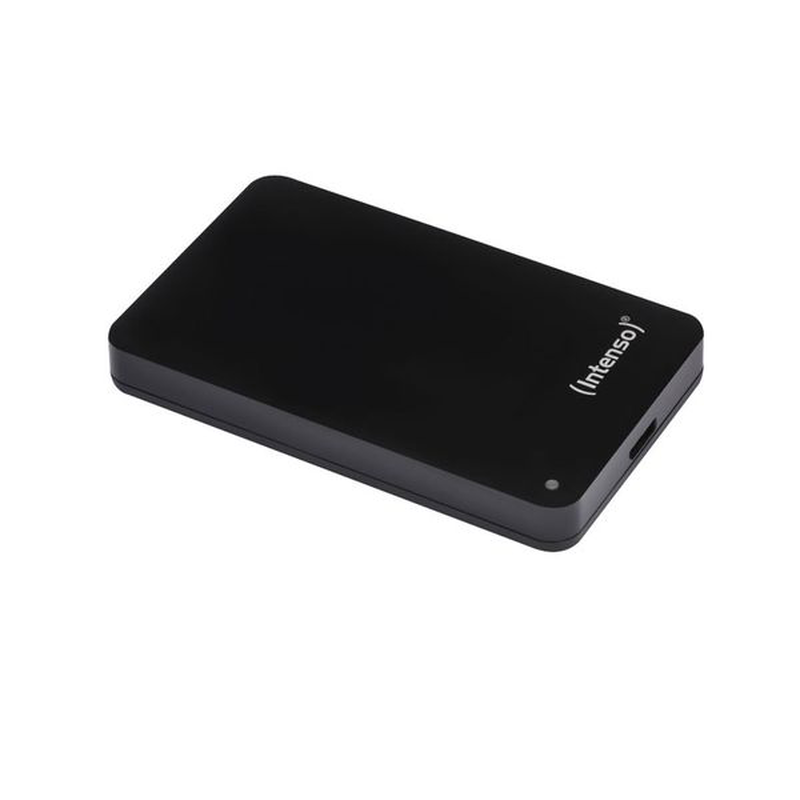 Memory case 1TB USB 3.0 2.5", , medium image number null