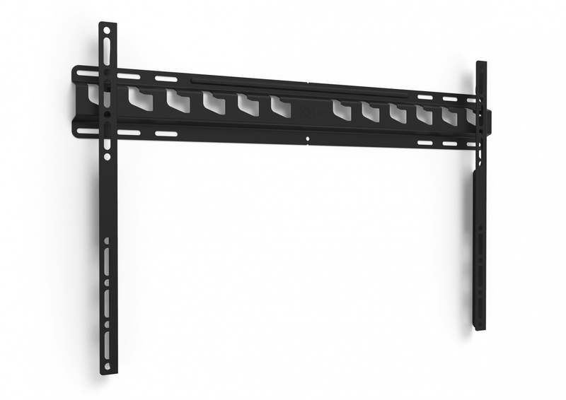 Ma-4000 vogels high quality  wall mount fixed 40-80'', , medium image number null