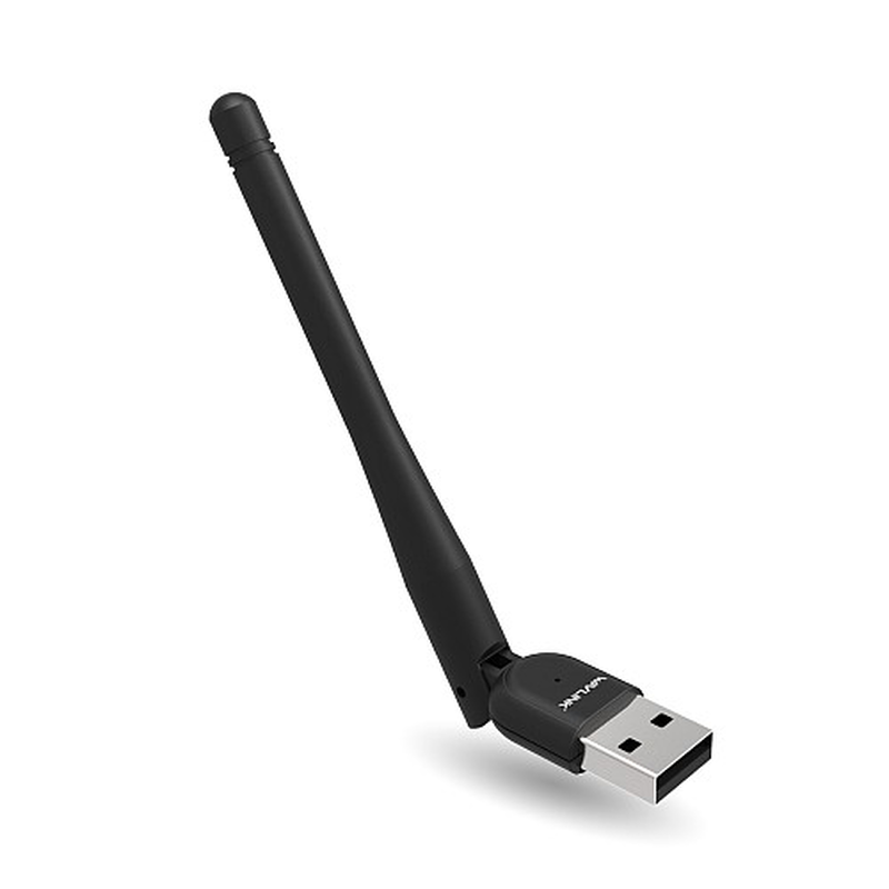 Wavlink wn691ae ac600 dual-band Wi-Fi adapter, , medium image number null