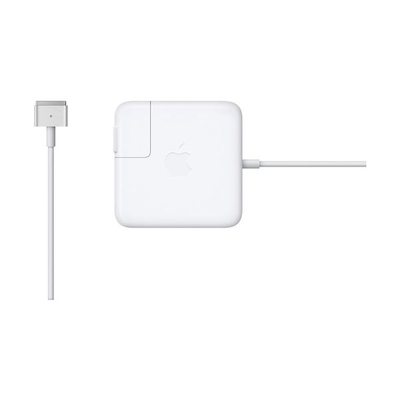 85w MagSafe 2 power adapter uk