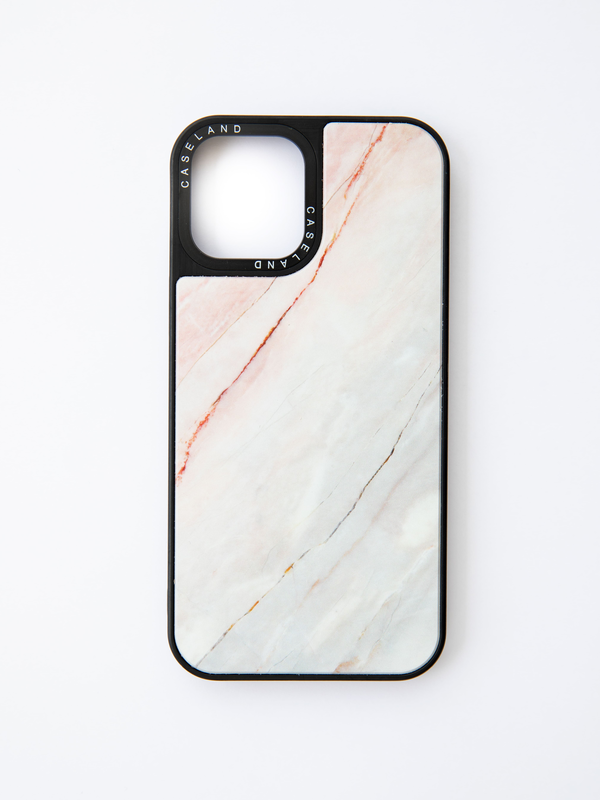 Marble nude nude iPhone 13 pro, , medium image number null