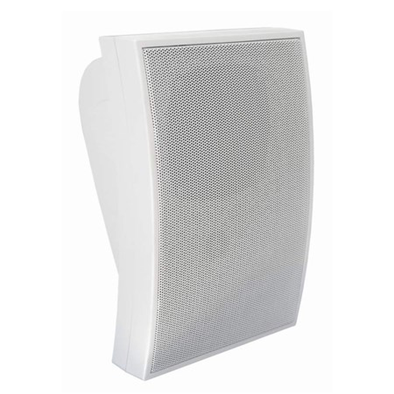 Speaker ars510 100v white, , medium image number null