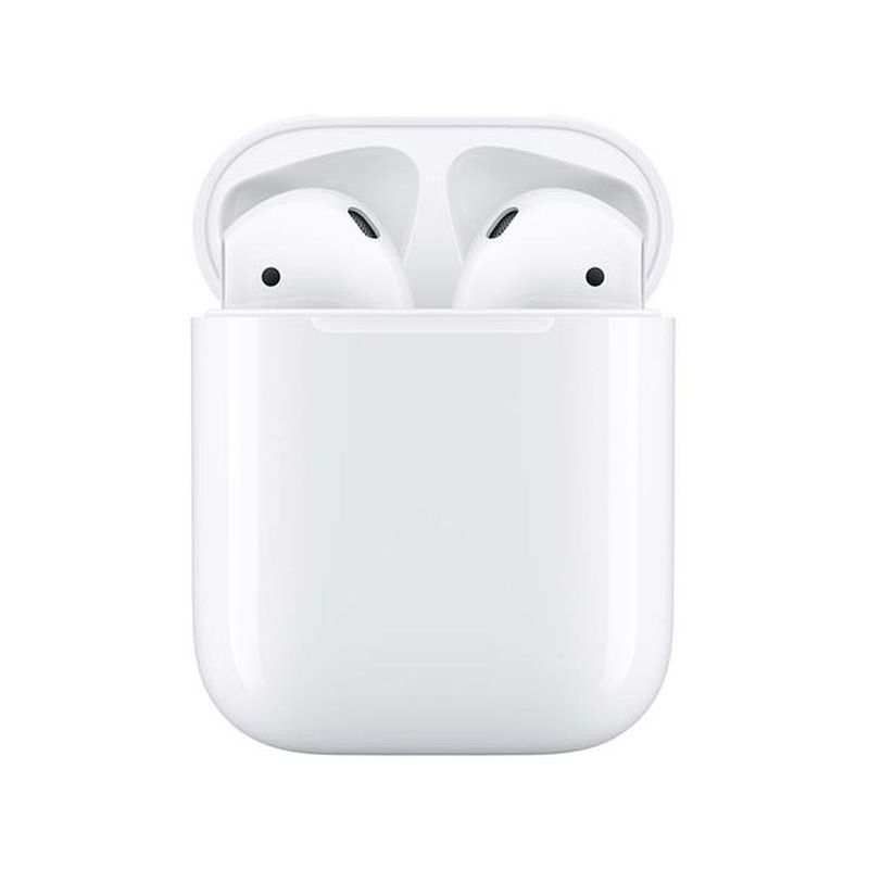 AirPods with charging case, , medium image number null