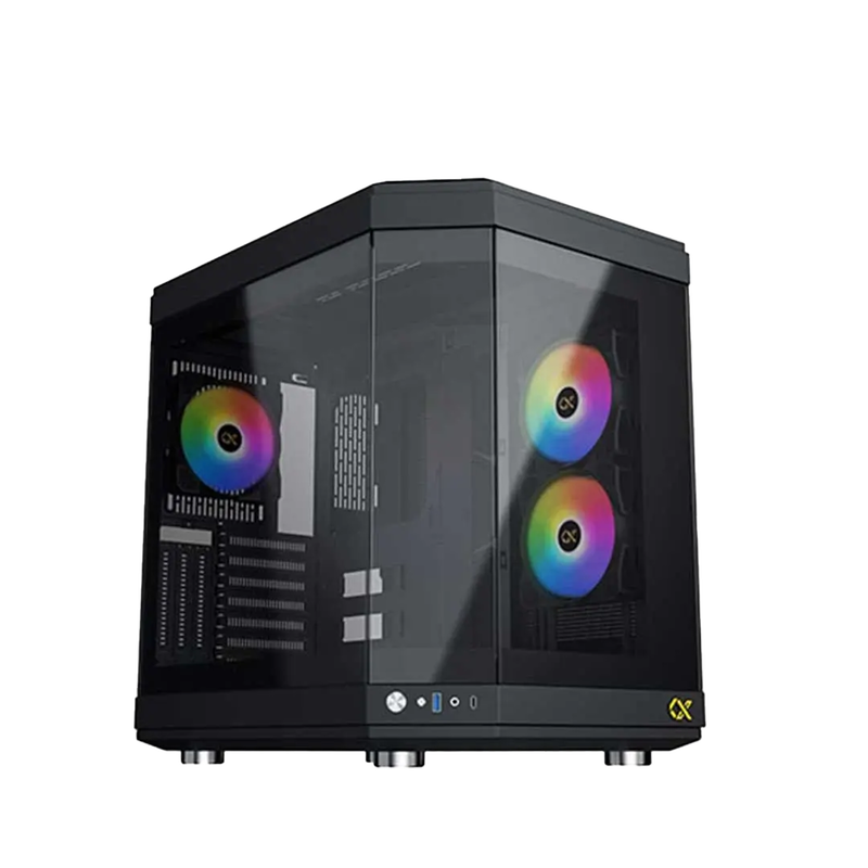 Hela gaming pc, , medium image number null