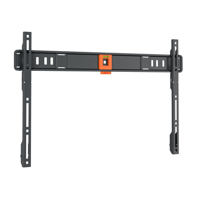 TVm1403 vogels high quality wall mount fixed 32-77''