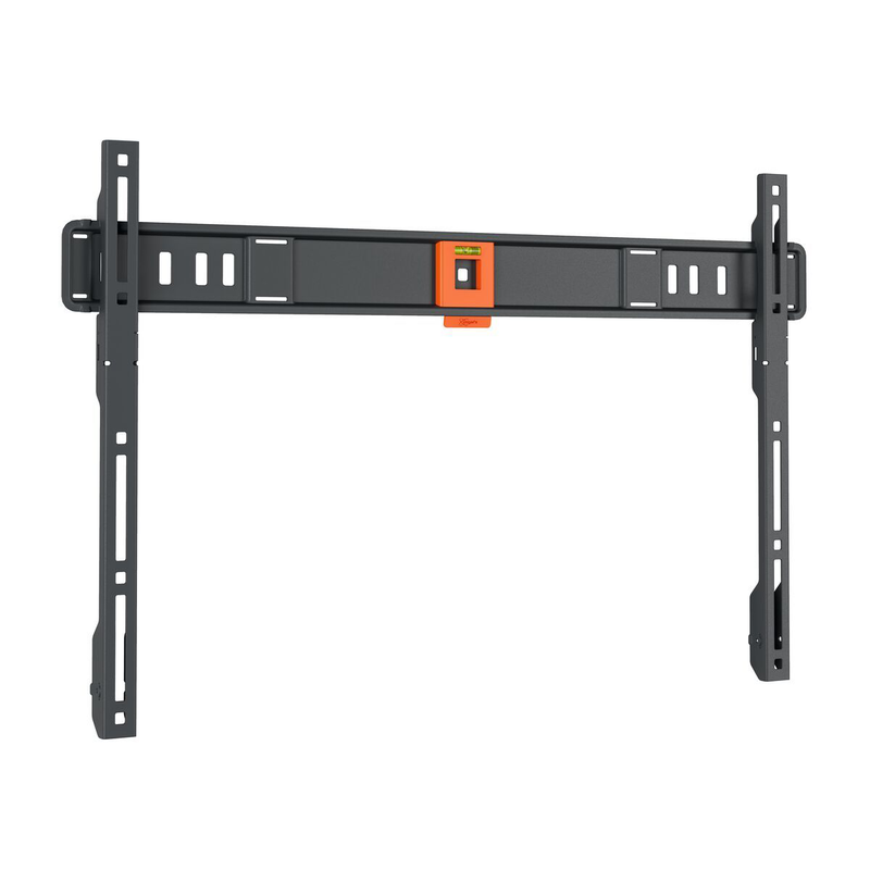 TVm1403 vogels high quality wall mount fixed 32-77'', , medium image number null
